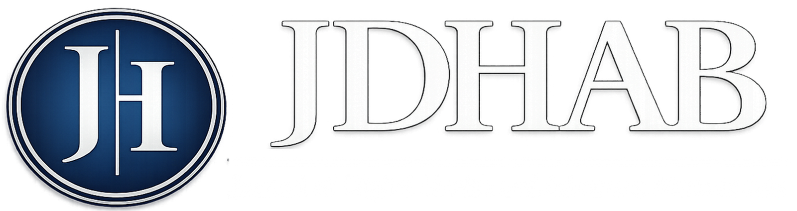 JDHAB